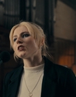 Filename=Totally_Completely_Fine_S01E01_mkv2248.jpg
Filesize=893KiB
Dimensions=1920x1080
Date added=May 10, 2023 Totally_Completely_Fine_S01E01_mkv2248.jpg