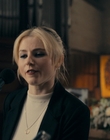 Filename=Totally_Completely_Fine_S01E01_mkv2251.jpg
Filesize=924KiB
Dimensions=1920x1080
Date added=May 10, 2023 Totally_Completely_Fine_S01E01_mkv2251.jpg
