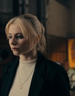 Filename=Totally_Completely_Fine_S01E01_mkv2252.jpg
Filesize=893KiB
Dimensions=1920x1080
Date added=May 10, 2023 Totally_Completely_Fine_S01E01_mkv2252.jpg