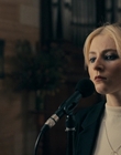 Filename=Totally_Completely_Fine_S01E01_mkv2259.jpg
Filesize=849KiB
Dimensions=1920x1080
Date added=May 10, 2023 Totally_Completely_Fine_S01E01_mkv2259.jpg