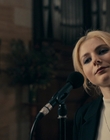 Filename=Totally_Completely_Fine_S01E01_mkv2261.jpg
Filesize=992KiB
Dimensions=1920x1080
Date added=May 10, 2023 Totally_Completely_Fine_S01E01_mkv2261.jpg