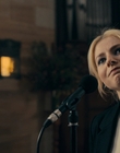 Filename=Totally_Completely_Fine_S01E01_mkv2263.jpg
Filesize=894KiB
Dimensions=1920x1080
Date added=May 10, 2023 Totally_Completely_Fine_S01E01_mkv2263.jpg