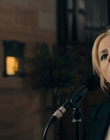 Filename=Totally_Completely_Fine_S01E01_mkv2264.jpg
Filesize=868KiB
Dimensions=1920x1080
Date added=May 10, 2023 Totally_Completely_Fine_S01E01_mkv2264.jpg