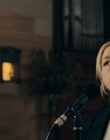 Filename=Totally_Completely_Fine_S01E01_mkv2265.jpg
Filesize=1016KiB
Dimensions=1920x1080
Date added=May 10, 2023 Totally_Completely_Fine_S01E01_mkv2265.jpg