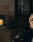 Filename=Totally_Completely_Fine_S01E01_mkv2266.jpg
Filesize=882KiB
Dimensions=1920x1080
Date added=May 10, 2023 Totally_Completely_Fine_S01E01_mkv2266.jpg