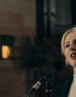 Filename=Totally_Completely_Fine_S01E01_mkv2267.jpg
Filesize=885KiB
Dimensions=1920x1080
Date added=May 10, 2023 Totally_Completely_Fine_S01E01_mkv2267.jpg