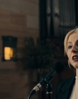 Filename=Totally_Completely_Fine_S01E01_mkv2268.jpg
Filesize=865KiB
Dimensions=1920x1080
Date added=May 10, 2023 Totally_Completely_Fine_S01E01_mkv2268.jpg