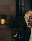 Filename=Totally_Completely_Fine_S01E01_mkv2269.jpg
Filesize=1003KiB
Dimensions=1920x1080
Date added=May 10, 2023 Totally_Completely_Fine_S01E01_mkv2269.jpg