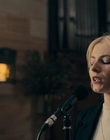 Filename=Totally_Completely_Fine_S01E01_mkv2270.jpg
Filesize=871KiB
Dimensions=1920x1080
Date added=May 10, 2023 Totally_Completely_Fine_S01E01_mkv2270.jpg