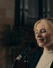 Filename=Totally_Completely_Fine_S01E01_mkv2271.jpg
Filesize=875KiB
Dimensions=1920x1080
Date added=May 10, 2023 Totally_Completely_Fine_S01E01_mkv2271.jpg