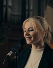 Filename=Totally_Completely_Fine_S01E01_mkv2273.jpg
Filesize=998KiB
Dimensions=1920x1080
Date added=May 10, 2023 Totally_Completely_Fine_S01E01_mkv2273.jpg