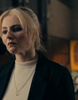 Filename=Totally_Completely_Fine_S01E01_mkv2283.jpg
Filesize=901KiB
Dimensions=1920x1080
Date added=May 10, 2023 Totally_Completely_Fine_S01E01_mkv2283.jpg