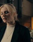 Filename=Totally_Completely_Fine_S01E01_mkv2285.jpg
Filesize=1005KiB
Dimensions=1920x1080
Date added=May 10, 2023 Totally_Completely_Fine_S01E01_mkv2285.jpg