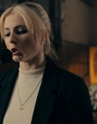 Filename=Totally_Completely_Fine_S01E01_mkv2286.jpg
Filesize=916KiB
Dimensions=1920x1080
Date added=May 10, 2023 Totally_Completely_Fine_S01E01_mkv2286.jpg