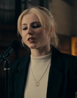 Totally_Completely_Fine_S01E01_mkv2288.jpg