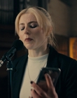 Filename=Totally_Completely_Fine_S01E01_mkv2289.jpg
Filesize=999KiB
Dimensions=1920x1080
Date added=May 10, 2023 Totally_Completely_Fine_S01E01_mkv2289.jpg