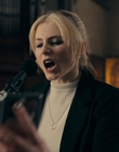 Filename=Totally_Completely_Fine_S01E01_mkv2290.jpg
Filesize=906KiB
Dimensions=1920x1080
Date added=May 10, 2023 Totally_Completely_Fine_S01E01_mkv2290.jpg