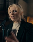 Filename=Totally_Completely_Fine_S01E01_mkv2291.jpg
Filesize=879KiB
Dimensions=1920x1080
Date added=May 10, 2023 Totally_Completely_Fine_S01E01_mkv2291.jpg