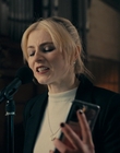 Filename=Totally_Completely_Fine_S01E01_mkv2292.jpg
Filesize=910KiB
Dimensions=1920x1080
Date added=May 10, 2023 Totally_Completely_Fine_S01E01_mkv2292.jpg