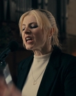 Filename=Totally_Completely_Fine_S01E01_mkv2293.jpg
Filesize=993KiB
Dimensions=1920x1080
Date added=May 10, 2023 Totally_Completely_Fine_S01E01_mkv2293.jpg