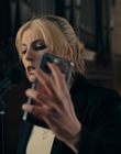 Filename=Totally_Completely_Fine_S01E01_mkv2294.jpg
Filesize=899KiB
Dimensions=1920x1080
Date added=May 10, 2023 Totally_Completely_Fine_S01E01_mkv2294.jpg