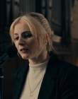 Filename=Totally_Completely_Fine_S01E01_mkv2295.jpg
Filesize=920KiB
Dimensions=1920x1080
Date added=May 10, 2023 Totally_Completely_Fine_S01E01_mkv2295.jpg