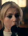Filename=Totally_Completely_Fine_S01E01_mkv2307.jpg
Filesize=798KiB
Dimensions=1920x1080
Date added=May 10, 2023 Totally_Completely_Fine_S01E01_mkv2307.jpg