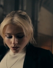 Filename=Totally_Completely_Fine_S01E01_mkv2318.jpg
Filesize=777KiB
Dimensions=1920x1080
Date added=May 10, 2023 Totally_Completely_Fine_S01E01_mkv2318.jpg