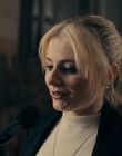 Filename=Totally_Completely_Fine_S01E01_mkv2319.jpg
Filesize=858KiB
Dimensions=1920x1080
Date added=May 10, 2023 Totally_Completely_Fine_S01E01_mkv2319.jpg