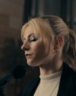 Filename=Totally_Completely_Fine_S01E01_mkv2320.jpg
Filesize=1005KiB
Dimensions=1920x1080
Date added=May 10, 2023 Totally_Completely_Fine_S01E01_mkv2320.jpg