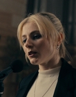 Filename=Totally_Completely_Fine_S01E01_mkv2321.jpg
Filesize=1007KiB
Dimensions=1920x1080
Date added=May 10, 2023 Totally_Completely_Fine_S01E01_mkv2321.jpg