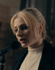 Filename=Totally_Completely_Fine_S01E01_mkv2323.jpg
Filesize=908KiB
Dimensions=1920x1080
Date added=May 10, 2023 Totally_Completely_Fine_S01E01_mkv2323.jpg