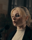 Filename=Totally_Completely_Fine_S01E01_mkv2324.jpg
Filesize=1045KiB
Dimensions=1920x1080
Date added=May 10, 2023 Totally_Completely_Fine_S01E01_mkv2324.jpg