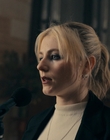 Filename=Totally_Completely_Fine_S01E01_mkv2325.jpg
Filesize=997KiB
Dimensions=1920x1080
Date added=May 10, 2023 Totally_Completely_Fine_S01E01_mkv2325.jpg