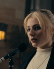 Filename=Totally_Completely_Fine_S01E01_mkv2326.jpg
Filesize=877KiB
Dimensions=1920x1080
Date added=May 10, 2023 Totally_Completely_Fine_S01E01_mkv2326.jpg