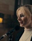 Filename=Totally_Completely_Fine_S01E01_mkv2327.jpg
Filesize=894KiB
Dimensions=1920x1080
Date added=May 10, 2023 Totally_Completely_Fine_S01E01_mkv2327.jpg