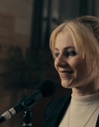 Totally_Completely_Fine_S01E01_mkv2328.jpg