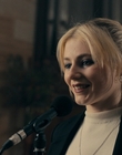 Filename=Totally_Completely_Fine_S01E01_mkv2329.jpg
Filesize=1030KiB
Dimensions=1920x1080
Date added=May 10, 2023 Totally_Completely_Fine_S01E01_mkv2329.jpg
