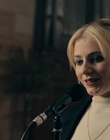 Filename=Totally_Completely_Fine_S01E01_mkv2331.jpg
Filesize=903KiB
Dimensions=1920x1080
Date added=May 10, 2023 Totally_Completely_Fine_S01E01_mkv2331.jpg