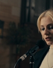 Filename=Totally_Completely_Fine_S01E01_mkv2332.jpg
Filesize=1025KiB
Dimensions=1920x1080
Date added=May 10, 2023 Totally_Completely_Fine_S01E01_mkv2332.jpg