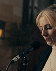 Filename=Totally_Completely_Fine_S01E01_mkv2333.jpg
Filesize=1021KiB
Dimensions=1920x1080
Date added=May 10, 2023 Totally_Completely_Fine_S01E01_mkv2333.jpg