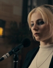 Filename=Totally_Completely_Fine_S01E01_mkv2334.jpg
Filesize=914KiB
Dimensions=1920x1080
Date added=May 10, 2023 Totally_Completely_Fine_S01E01_mkv2334.jpg