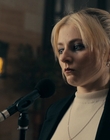 Filename=Totally_Completely_Fine_S01E01_mkv2335.jpg
Filesize=917KiB
Dimensions=1920x1080
Date added=May 10, 2023 Totally_Completely_Fine_S01E01_mkv2335.jpg