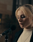 Filename=Totally_Completely_Fine_S01E01_mkv2336.jpg
Filesize=1027KiB
Dimensions=1920x1080
Date added=May 10, 2023 Totally_Completely_Fine_S01E01_mkv2336.jpg