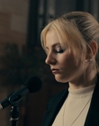 Filename=Totally_Completely_Fine_S01E01_mkv2337.jpg
Filesize=1016KiB
Dimensions=1920x1080
Date added=May 10, 2023 Totally_Completely_Fine_S01E01_mkv2337.jpg