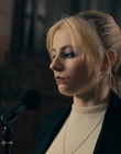 Filename=Totally_Completely_Fine_S01E01_mkv2338.jpg
Filesize=931KiB
Dimensions=1920x1080
Date added=May 10, 2023 Totally_Completely_Fine_S01E01_mkv2338.jpg