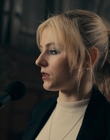 Filename=Totally_Completely_Fine_S01E01_mkv2339.jpg
Filesize=916KiB
Dimensions=1920x1080
Date added=May 10, 2023 Totally_Completely_Fine_S01E01_mkv2339.jpg
