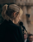 Filename=Totally_Completely_Fine_S01E01_mkv2340.jpg
Filesize=814KiB
Dimensions=1920x1080
Date added=May 10, 2023 Totally_Completely_Fine_S01E01_mkv2340.jpg