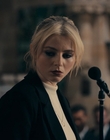 Filename=Totally_Completely_Fine_S01E01_mkv2346.jpg
Filesize=806KiB
Dimensions=1920x1080
Date added=May 10, 2023 Totally_Completely_Fine_S01E01_mkv2346.jpg