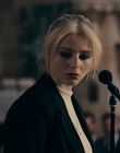 Filename=Totally_Completely_Fine_S01E01_mkv2347.jpg
Filesize=813KiB
Dimensions=1920x1080
Date added=May 10, 2023 Totally_Completely_Fine_S01E01_mkv2347.jpg